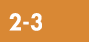 2 3