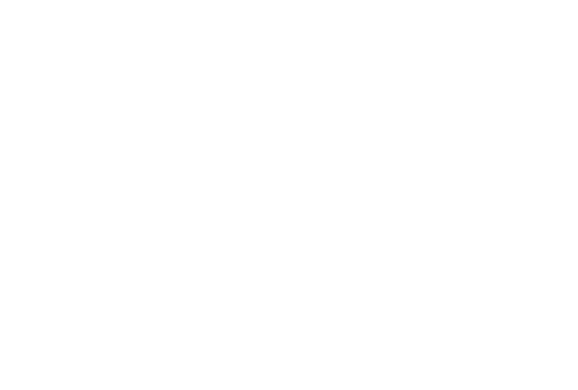 Victoria cruziana Santa Cruz Waterlily By Tamara Kilbane, Curator of Aquatic Collection One of three species of giant...