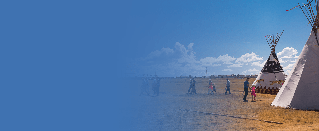 plains conservation center school group plains conservation center families and kids