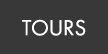 Tours