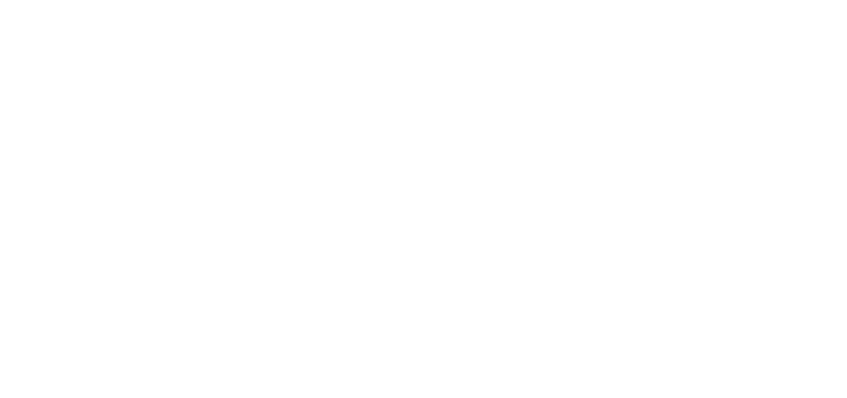 The Listening Walk