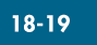 18 19