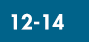 12 14