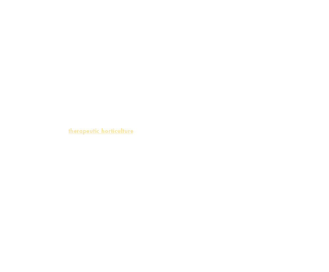 Outdoor Equity Advocates By Ashley Guesman, M.P.A., CFRE, Major Gifts Manager For sisters Caroline McMorrow and Chris...