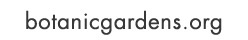 botanicgardens.org