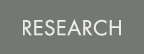 RESEARCH