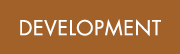 development