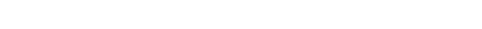 botanicgardens.org | 15