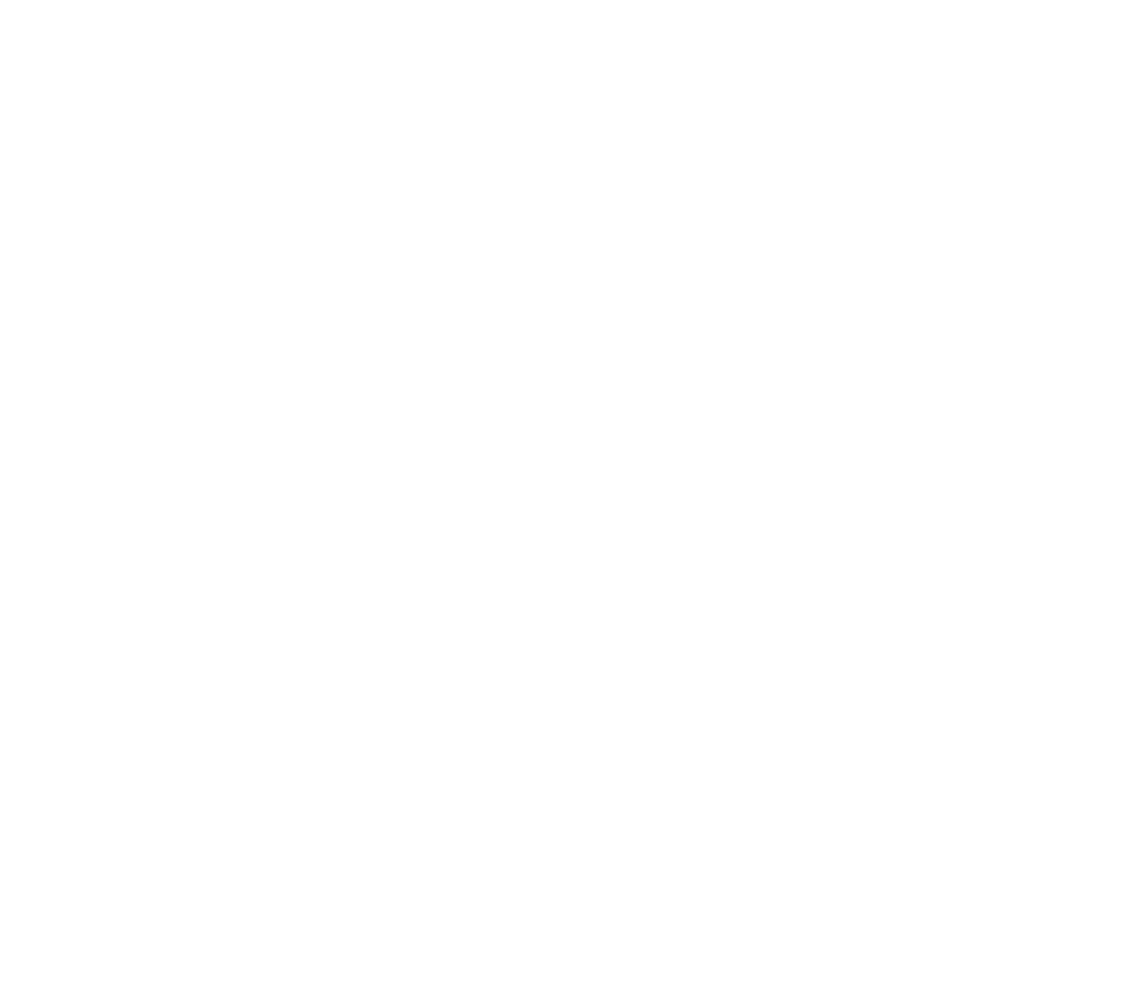 Aquatic Plant Collection Receive International Recognition By Tamara Kilbane, Curator, Aquatic Collections In October   
