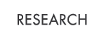 Research