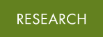 Research