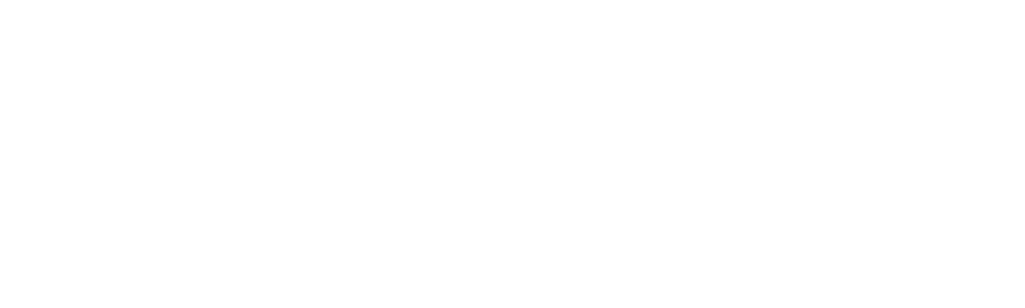 The Summer Concert Series returns to York Street this year  Traditional concerts will return to the UMB Bank Amphithe   