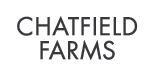 Chatfield Farms