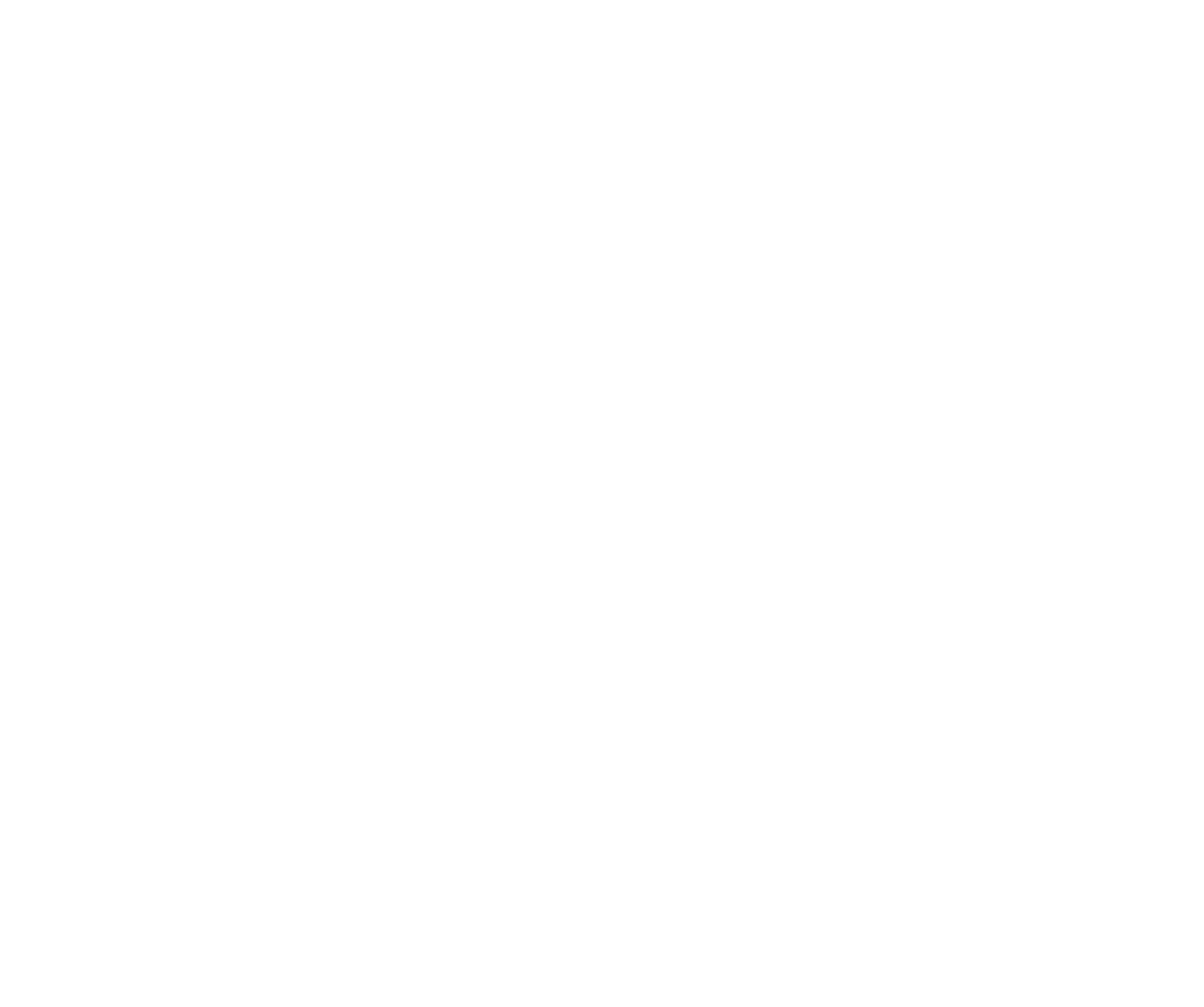 All the Willows By Kevin Philip Williams, Assistant Curator Most of my work is governed by punk  Curating gardens is    