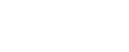 Dr. Andrew Wilson photographs a freshly collected mushroom in the field.
