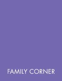 Family Corner 