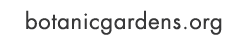 botanicgardens.org