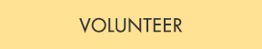 VOLUNTEER
