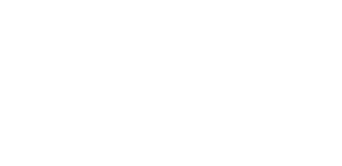 Wintertime is an ideal season to focus on self care routines, which can promote mental, emotional and physical well b...