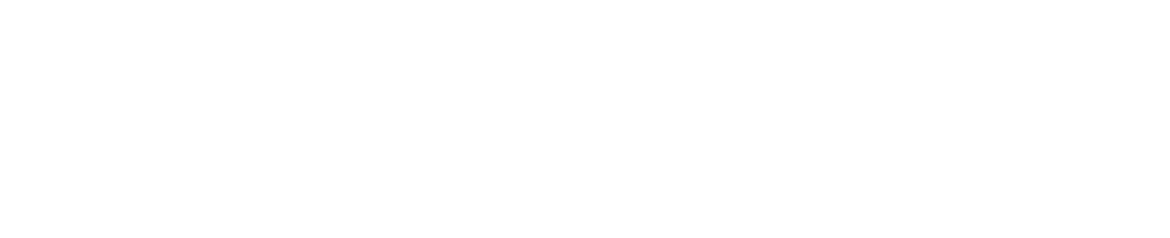 Finding Slow Travel By Sarah Olson, Associate Director of Education and Library