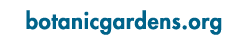 botanicgardens.org