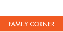 family corner