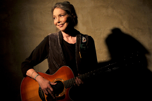 Nanci Caroline Griffith Net Worth 2021 Update Bio Age Height Weight