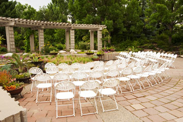 Planning An Event We Can Host It Denver Botanic Gardens