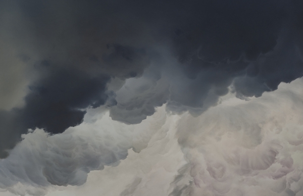Atmosphere No. 34