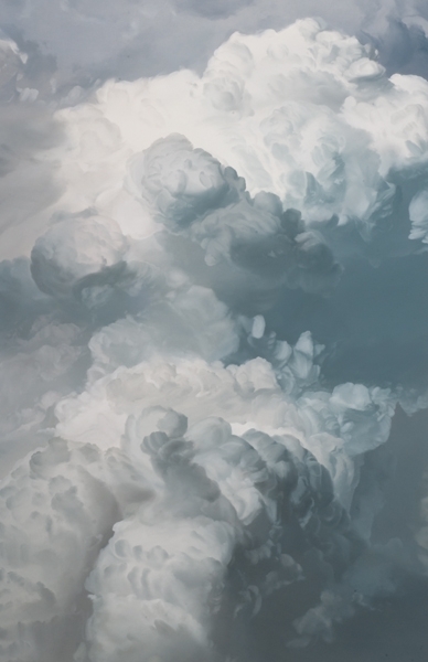Atmosphere No. 40