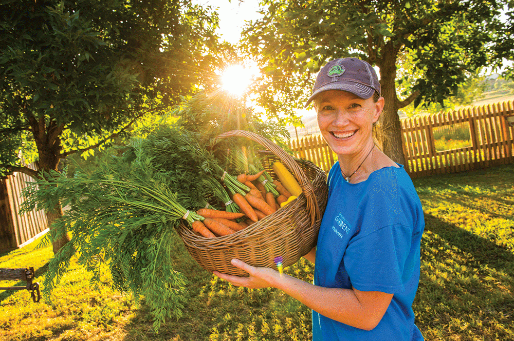 chatfield-farms_gallery2.gif