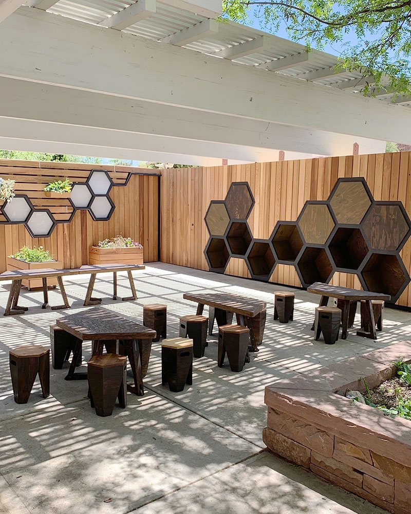 outdoor-classroom-in-mordecai-childrens-garden.jpg