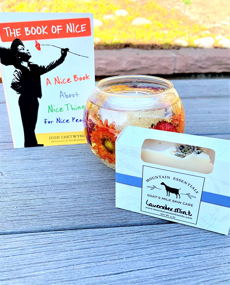 Gift Box