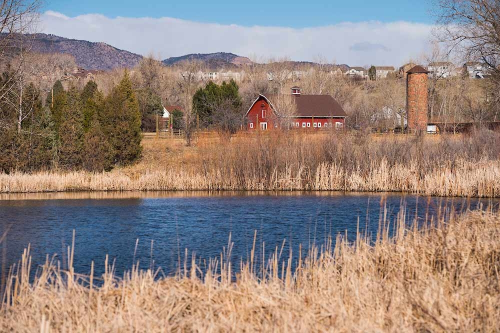Chatfield Farms Image Chatfield Farms Image