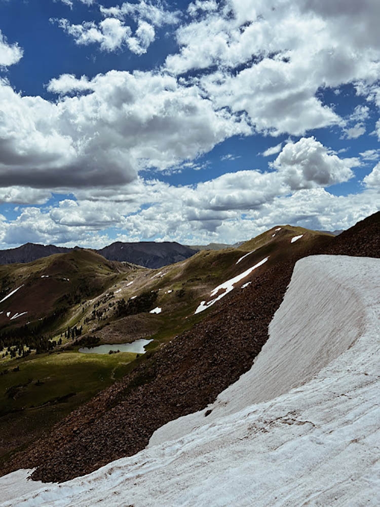 Vail