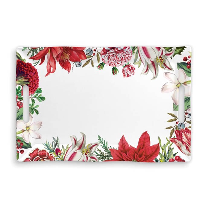serving tray