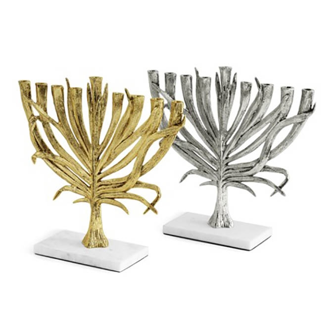 Menorah