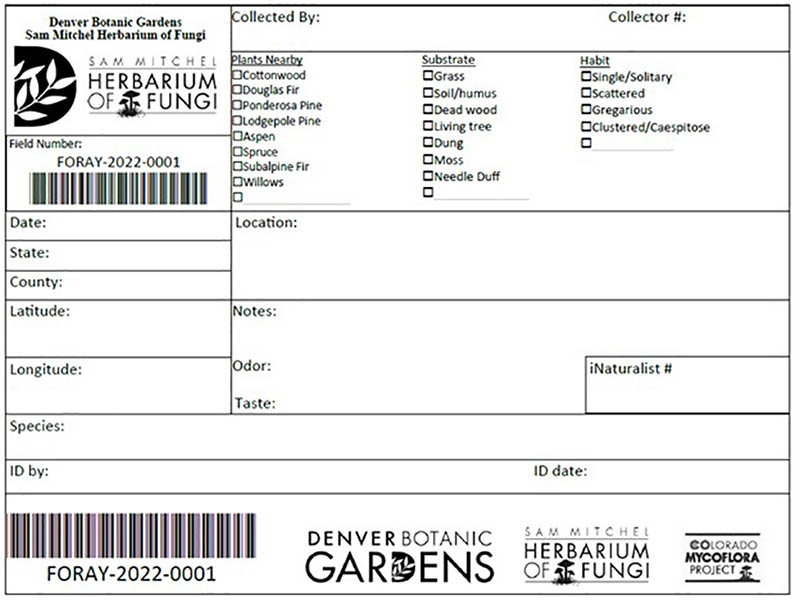 data sheet