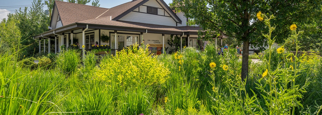 Prairie-Garden-banner.jpg?itok