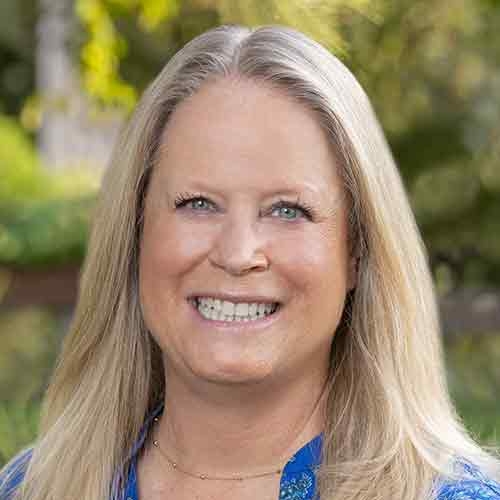 molly-nepokroeff-ph-d-denver-botanic-gardens