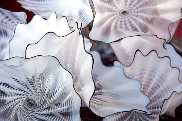 chihuly