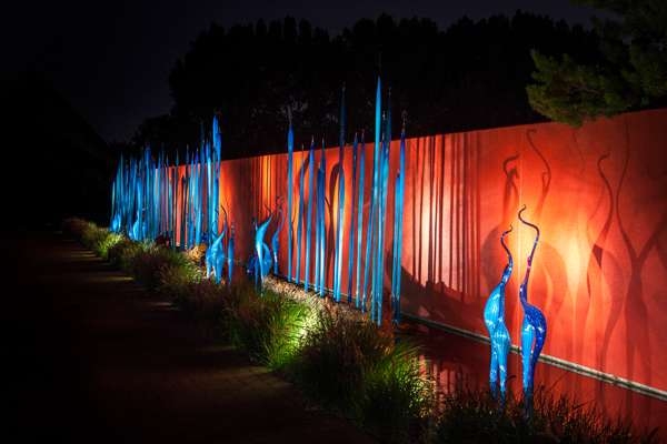 chihuly