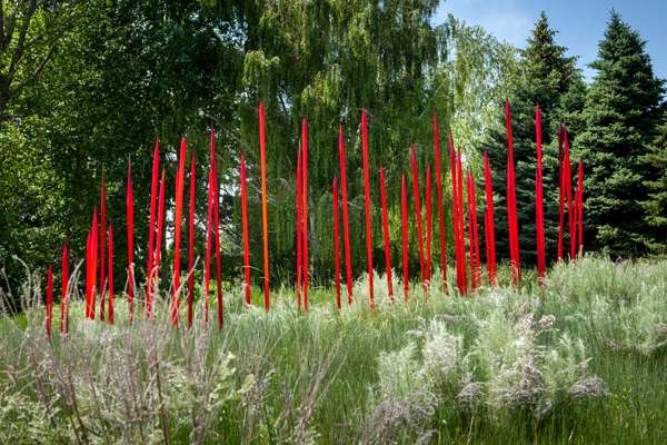 chihuly