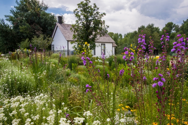 deecreekschoolhouse_gallery1.jpg