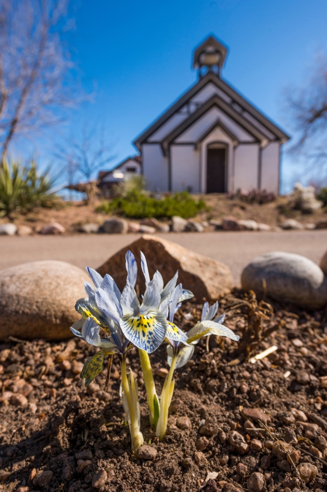 deecreekschoolhouse_gallery2.jpg