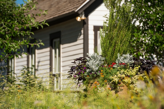 deecreekschoolhouse_gallery3.jpg