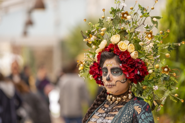 dia-de-los-muertos