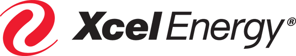 2020 Xcel logo 600x115