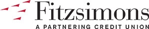Fitzsimons logo