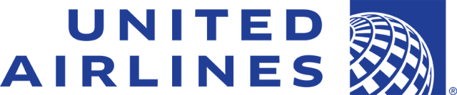 United Airlines 2021 logo